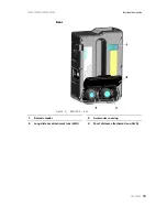 Предварительный просмотр 19 страницы Metrohm Mira M-3 Product Manual