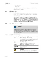 Preview for 10 page of Metrohm NIRS XDS RapidContent Manual