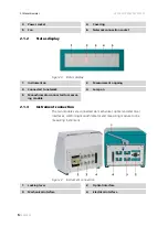 Preview for 14 page of Metrohm NIRS XDS RapidContent Manual