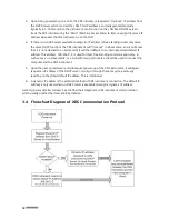 Предварительный просмотр 14 страницы Metrohm NIRS Manual