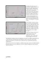 Предварительный просмотр 32 страницы Metrohm NIRS Manual