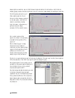 Предварительный просмотр 40 страницы Metrohm NIRS Manual