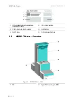 Предварительный просмотр 8 страницы Metrohm OMNIS Product Information