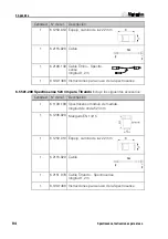 Preview for 88 page of Metrohm Spectrosense Manual