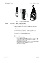 Предварительный просмотр 24 страницы Metrohm Titrando 890 Manual