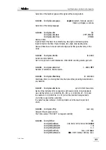 Preview for 87 page of Metrohm Titrino 719 S Instructions For Use Manual