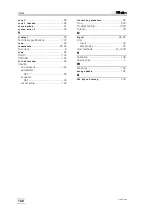 Preview for 152 page of Metrohm Titrino 719 S Instructions For Use Manual