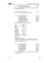 Preview for 84 page of Metrohm Titrino 784 KFP Instructions For Use Manual