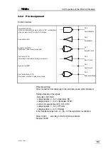 Preview for 96 page of Metrohm Titrino 784 KFP Instructions For Use Manual