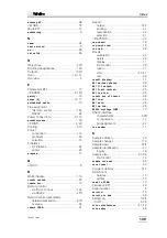 Preview for 152 page of Metrohm Titrino 784 KFP Instructions For Use Manual