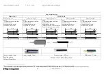 Предварительный просмотр 50 страницы Metrolab TFM1186 User Manual