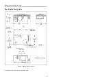 Preview for 7 page of Metrologic 19-07335 Installation Manual