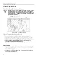 Preview for 10 page of Metrologic 19-07335 Installation Manual