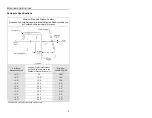 Preview for 13 page of Metrologic 19-07335 Installation Manual