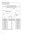 Preview for 14 page of Metrologic 19-07335 Installation Manual