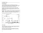 Preview for 20 page of Metrologic 19-07335 Installation Manual