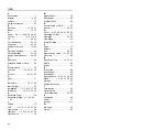 Preview for 50 page of Metrologic ARGUSSCAN MS7220 Installation And User Manual