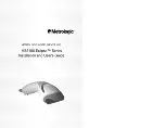 Metrologic Eclipse MS5145-00 Installation And User Manual предпросмотр