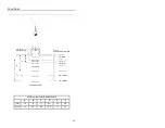 Предварительный просмотр 23 страницы Metrologic Eclipse MS5145-00 Installation And User Manual