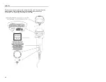 Предварительный просмотр 24 страницы Metrologic Eclipse MS5145-00 Installation And User Manual