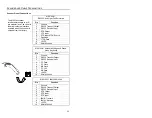 Предварительный просмотр 37 страницы Metrologic Eclipse MS5145-00 Installation And User Manual