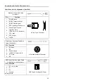 Предварительный просмотр 39 страницы Metrologic Eclipse MS5145-00 Installation And User Manual