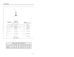 Предварительный просмотр 23 страницы Metrologic Eclipse MS5145 Installation And User Manual