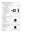 Предварительный просмотр 39 страницы Metrologic Eclipse MS5145 Installation And User Manual