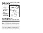 Preview for 7 page of Metrologic HoloTrak IS8300 Installation And User Manual