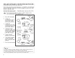 Preview for 8 page of Metrologic HoloTrak IS8300 Installation And User Manual