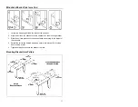 Preview for 15 page of Metrologic HoloTrak IS8300 Installation And User Manual