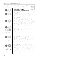 Preview for 16 page of Metrologic HoloTrak IS8300 Installation And User Manual