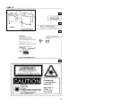 Preview for 17 page of Metrologic HoloTrak IS8300 Installation And User Manual