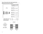 Preview for 18 page of Metrologic HoloTrak IS8300 Installation And User Manual