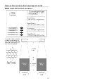 Preview for 19 page of Metrologic HoloTrak IS8300 Installation And User Manual