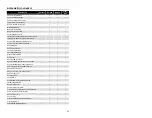 Preview for 27 page of Metrologic HoloTrak IS8300 Installation And User Manual