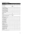 Preview for 29 page of Metrologic HoloTrak IS8300 Installation And User Manual