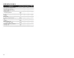 Preview for 30 page of Metrologic HoloTrak IS8300 Installation And User Manual