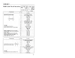 Preview for 31 page of Metrologic HoloTrak IS8300 Installation And User Manual