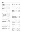 Preview for 37 page of Metrologic HoloTrak IS8300 Installation And User Manual