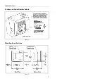 Предварительный просмотр 9 страницы Metrologic IS3480-00 Installation And User Manual