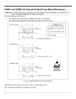 Предварительный просмотр 12 страницы Metrologic IS4813 Integration Manual