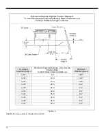 Предварительный просмотр 18 страницы Metrologic IS4813 Integration Manual