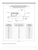 Предварительный просмотр 19 страницы Metrologic IS4813 Integration Manual