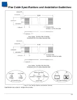 Предварительный просмотр 33 страницы Metrologic IS4813 Integration Manual