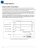 Предварительный просмотр 34 страницы Metrologic IS4813 Integration Manual