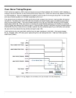 Предварительный просмотр 35 страницы Metrologic IS4813 Integration Manual