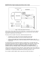 Предварительный просмотр 7 страницы Metrologic IS4910 Series Programmer'S Manual