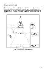 Предварительный просмотр 29 страницы Metrologic MK9520-37A38 Installation And User Manual