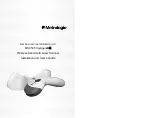 Preview for 1 page of Metrologic MK9535-79A540 - MS9535 VoyagerBT - Wireless Portable Barcode Scanner Installation And User Manual